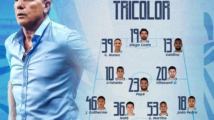 Foto: Reprodução / X