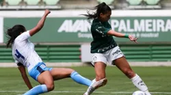 Equipes visam a recuperação na tabela de classificação após tropeços. Divulgação/Fabio Menotti/Palmeiras.