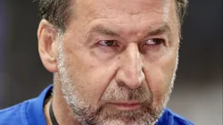 Augusto Melo anunciar outra demissão no Corinthians.