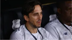 Foto: Franklin Jacome/Getty Images - São Paulo fará mudanças no elenco