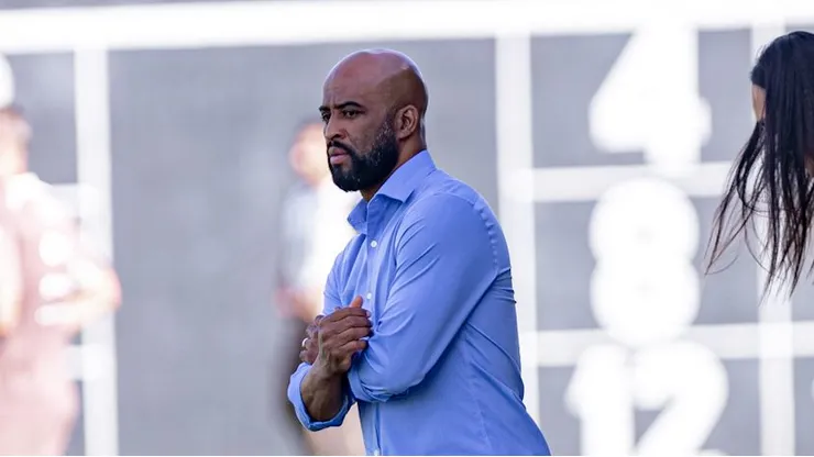 Cássio foi para o banco de reservas do Corinthians