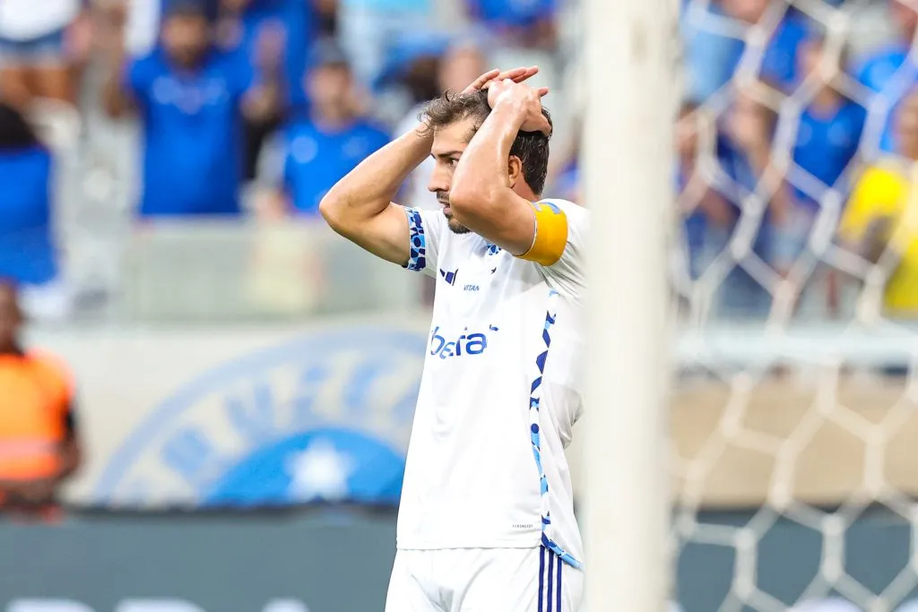 Foto: Gilson Lobo/AGIF