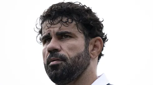 Grêmio perdeu para o Bahia pelo Brasileirão Série A