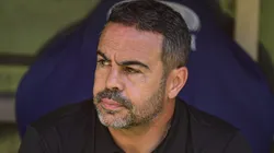 Artur Jorge considerou resultado contra o Flamengo como uma "vitória como qualquer outra" no Brasileirão