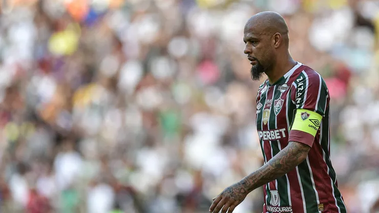 Zagueiro foi um dos principais assuntos durante os 90 minutos da partida