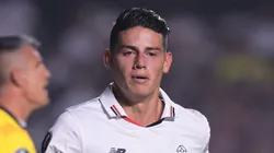 Meio-campista não foi relacionado nos últimos jogos