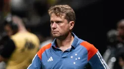 Cruzeiro deve ter novo dono da SAF
