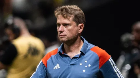 Cruzeiro deve ter novo dono da SAF