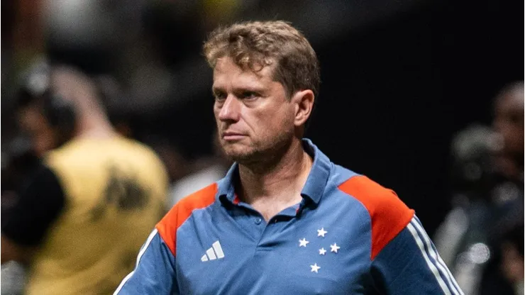 Cruzeiro deve ter novo dono da SAF