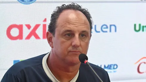 Bahia vence Grêmio pela quarta rodada do Brasileirão Série A