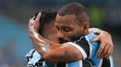 JP Galvão vai se despedir do Grêmio e salário de R$ 1,2 milhão será investido em novo reforço