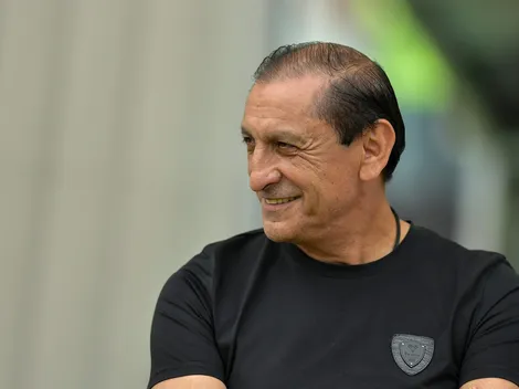 Vasco só perdeu para Criciúma uma vez na história em São Januário