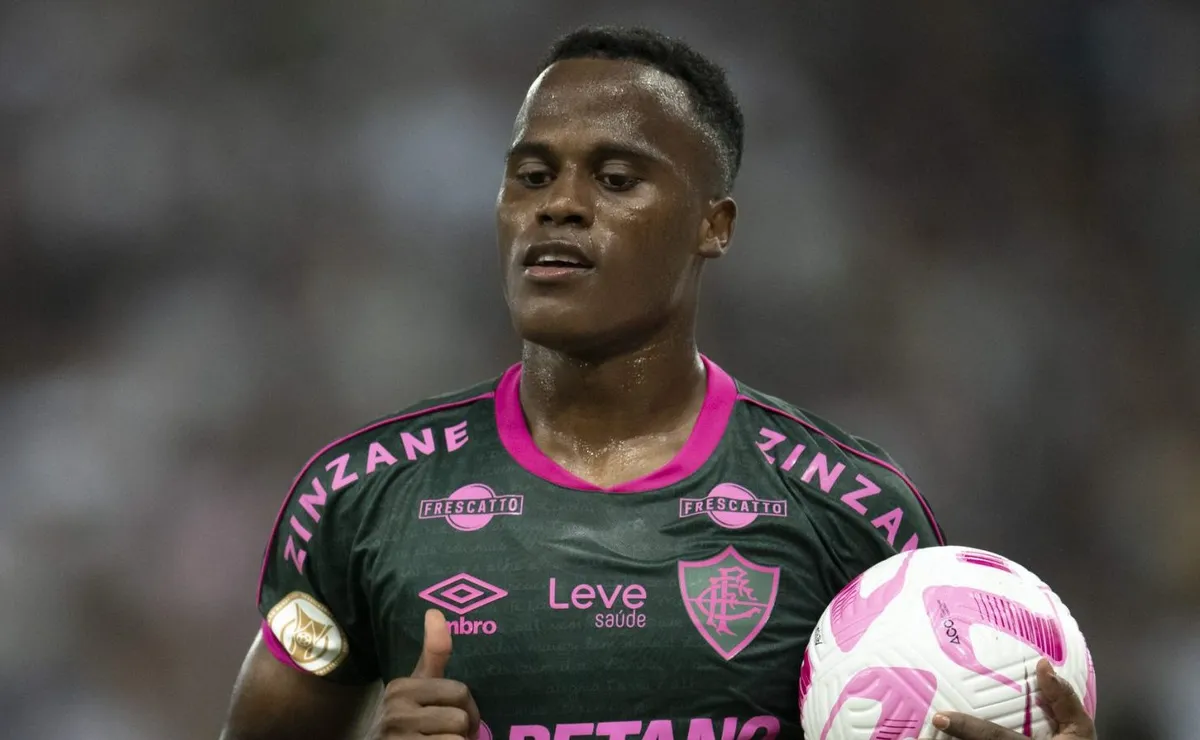 Palpite Corinthians x Fluminense – Campeonato Brasileiro – 28/4/2024