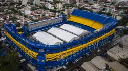 A intenção do Santos com o amistoso é busca a internacionalização da marca para atrair mais investidores