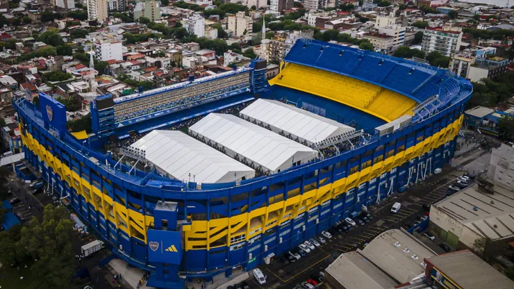 A intenção do Santos com o amistoso é busca a internacionalização da marca para atrair mais investidores