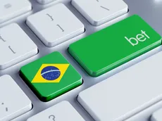 Novas casas de apostas no Brasil – As melhores em 2026