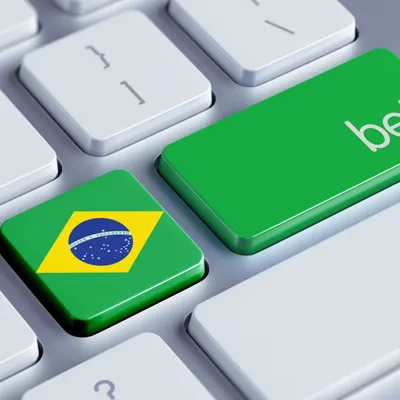 Novas casas de apostas do Brasil: Vejas as novidades