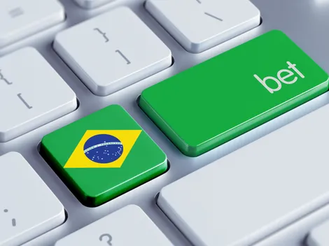 Novas casas de apostas no Brasil – As melhores em 2026