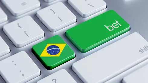 Conheças algumas boas opções entre as novas casas de apostas do Brasil