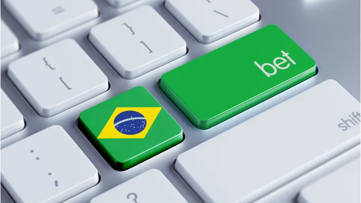 Conheças algumas boas opções entre as novas casas de apostas do Brasil