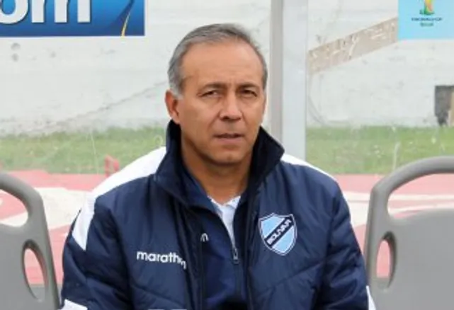 Foto: Bolívar/Divulgação