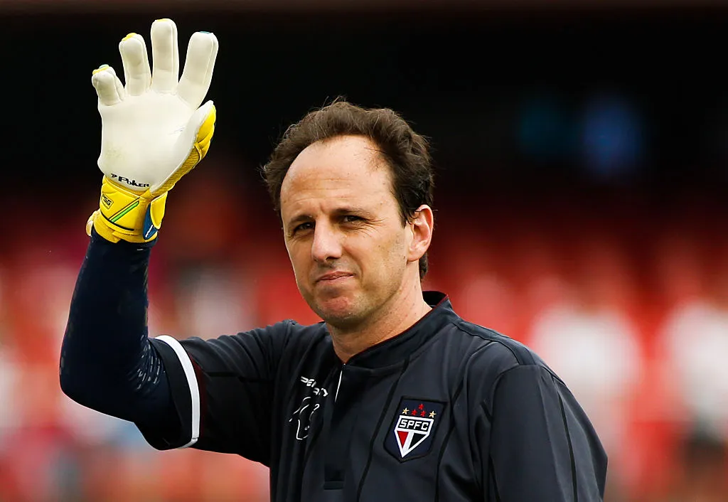 Alexandre Schneider/Getty Images