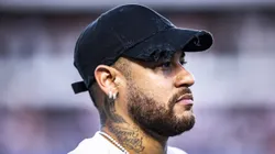 Foto: Abner Dourado/AGIF -