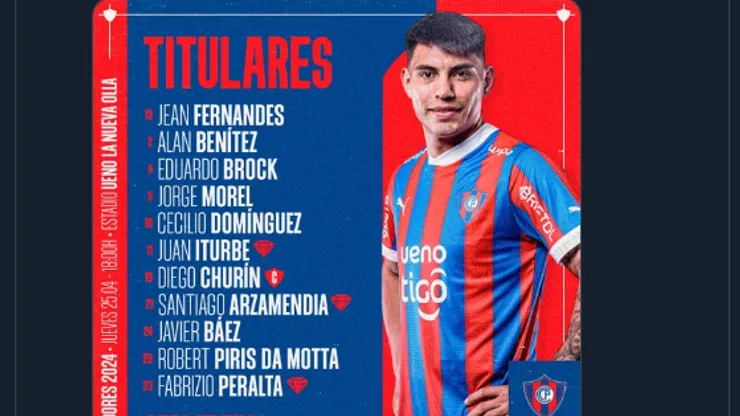 Foto: Reprodução / X