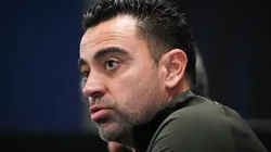 Treinador anunciou que deixaria o clube ao fim da temporada. David Ramos/Getty Images.