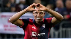 Empresário de Mina viajará ao Brasil nessa semana