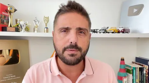 Corinthians atravessa má fase