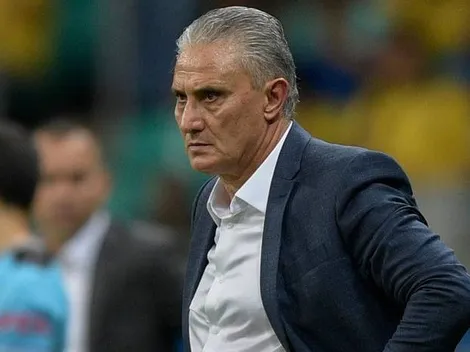 Torcida do Flamengo freia clima de crise após derrota e valoriza últimas partidas