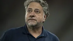 Julio Casares te data para depor na CPI do Senado Federal -