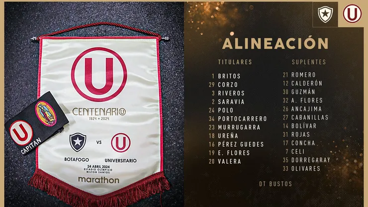 Foto: Reprodução / X