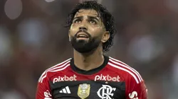 Detalhes do relatório que pede absolvição de Gabigol chamam atenção