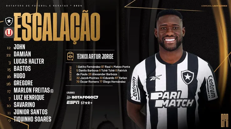 Foto: Reprodução / X