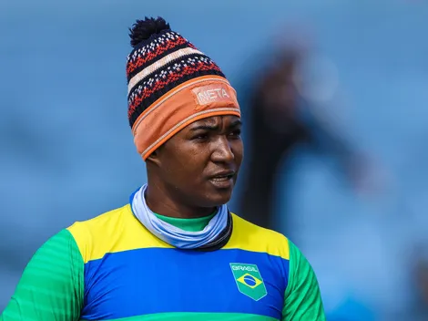 Além de Isaquias Queiroz, canoagem terá novos nomes nos Jogos Olímpicos de Paris 2024; veja