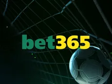 bet365 login: tutorial de cadastro e acesso à conta