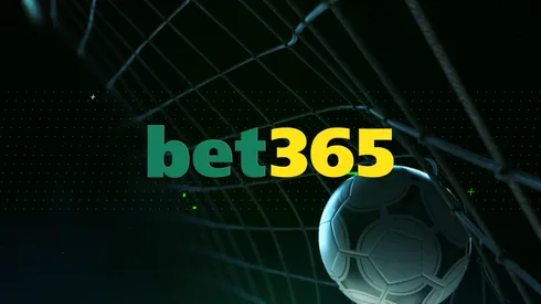 Com o bet365 login, você pode começar a fazer as suas apostas