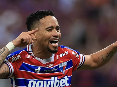 Sul-Americana: Fortaleza enfrenta Boca; veja onde assistir ao vivo