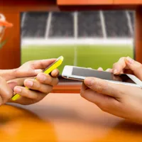 Sites de apostas que aceitam Pix: veja a lista