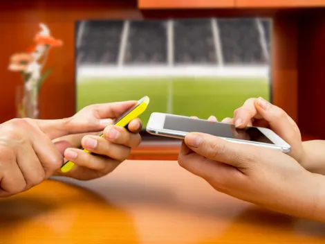 Sites de apostas que aceitam Pix: veja a lista