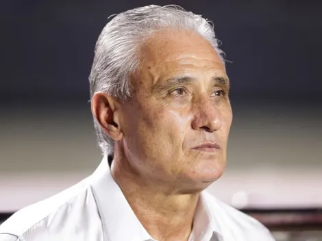 Sem retranca: Jogadores do Bolívar pedem postura ofensiva do Flamengo na Libertadores