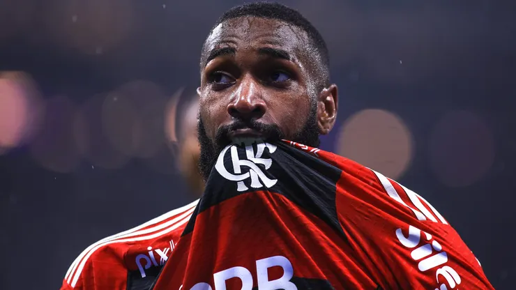 Flamengo vem monitorando o mercado e prepara mais um investida buscando a chegada de meio-campista