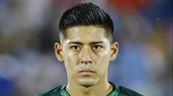 Flamengo e Bolívar se enfrentam pela Libertadores