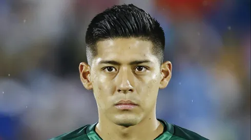 Flamengo e Bolívar se enfrentam pela Libertadores