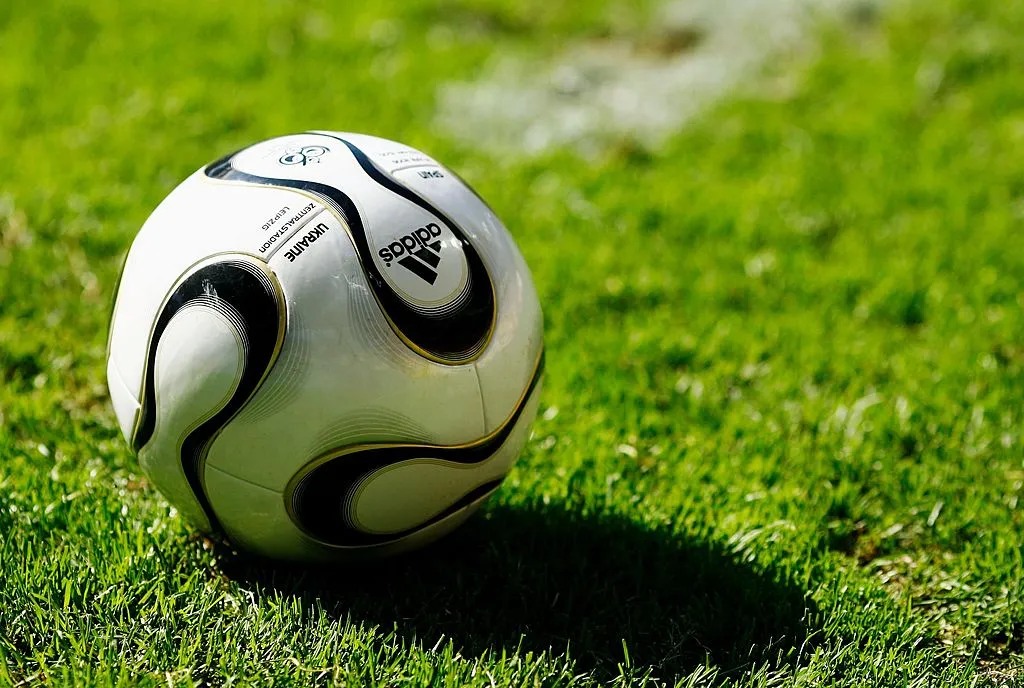 Clive Mason/Getty Images