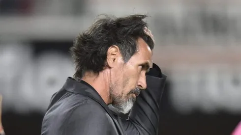 Grêmio venceu Estudiantes mesmo com um jogador a menos