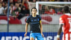 Geromel está marcado na história do Grêmio. Foto: Lucas Uebel/Grêmio FBPA