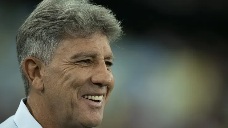 Grêmio vence Estudiantes fora de casa pela Libertadores